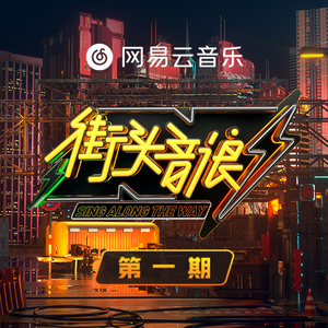 美国黑人做爱XXXYYX
