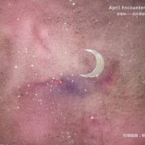 美国黑人做爱XXXYYX
