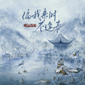 美国黑人做爱XXXYYX
