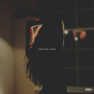 美国黑人做爱XXXYYX
