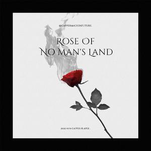 美国黑人做爱XXXYYX
