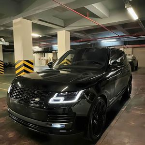 美国黑人做爱XXXYYX
