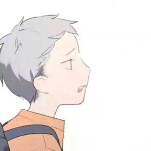 美国黑人做爱XXXYYX
