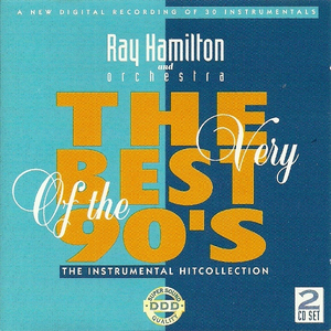 美国黑人做爱XXXYYX
