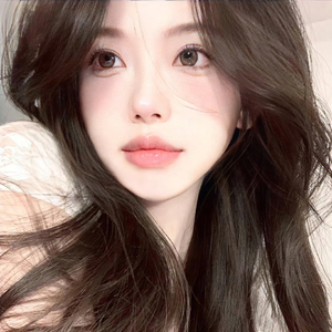 美国黑人做爱XXXYYX
