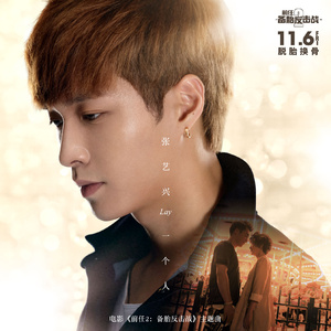 美国黑人做爱XXXYYX
