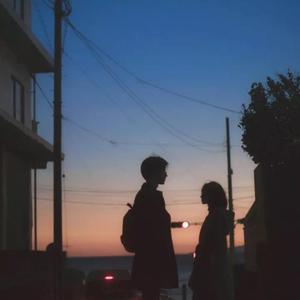 美国黑人做爱XXXYYX
