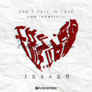 美国黑人做爱XXXYYX
