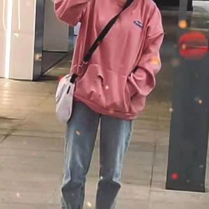 美国黑人做爱XXXYYX
