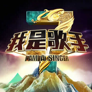 美国黑人做爱XXXYYX
