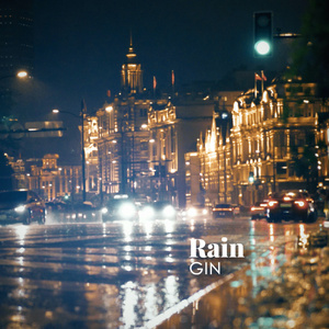 美国黑人做爱XXXYYX
