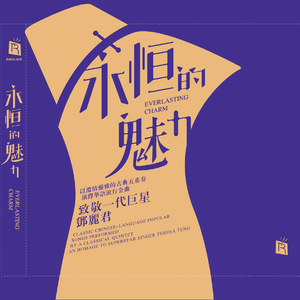 美国黑人做爱XXXYYX
