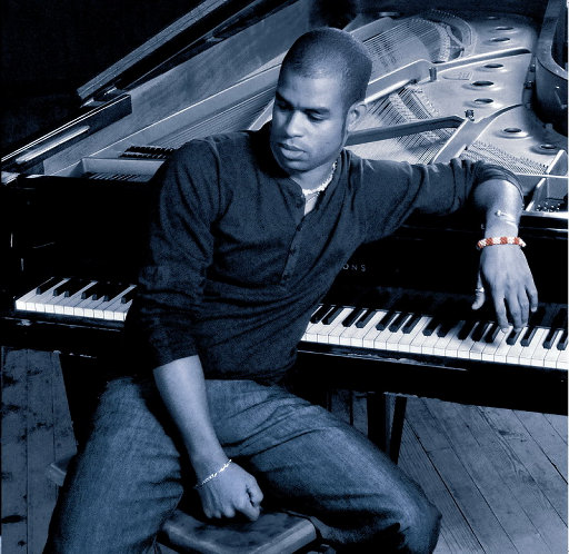 美国黑人做爱XXXYYX
