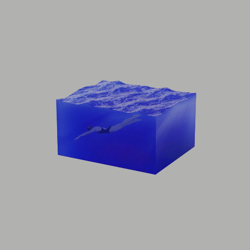 美国黑人做爱XXXYYX
