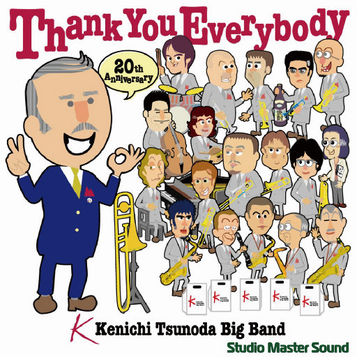 美国黑人做爱XXXYYX
